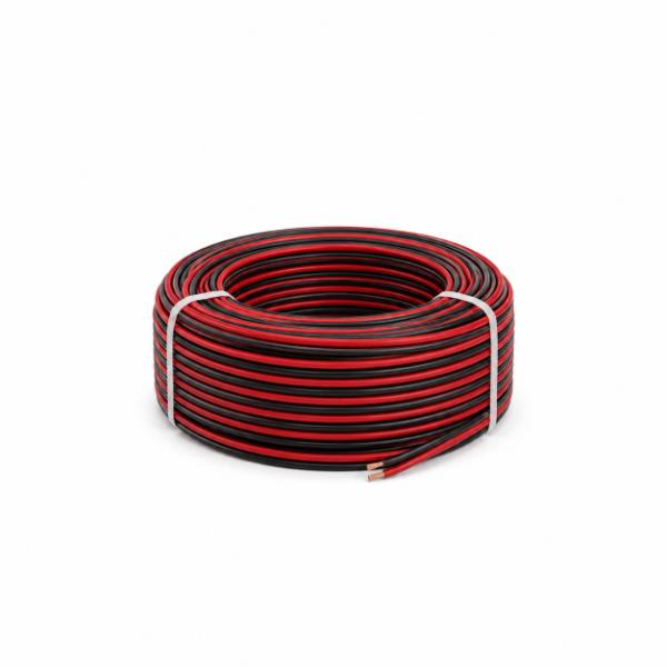 Dây và cáp điện dùng cho nhà ở, công trình, tủ điện